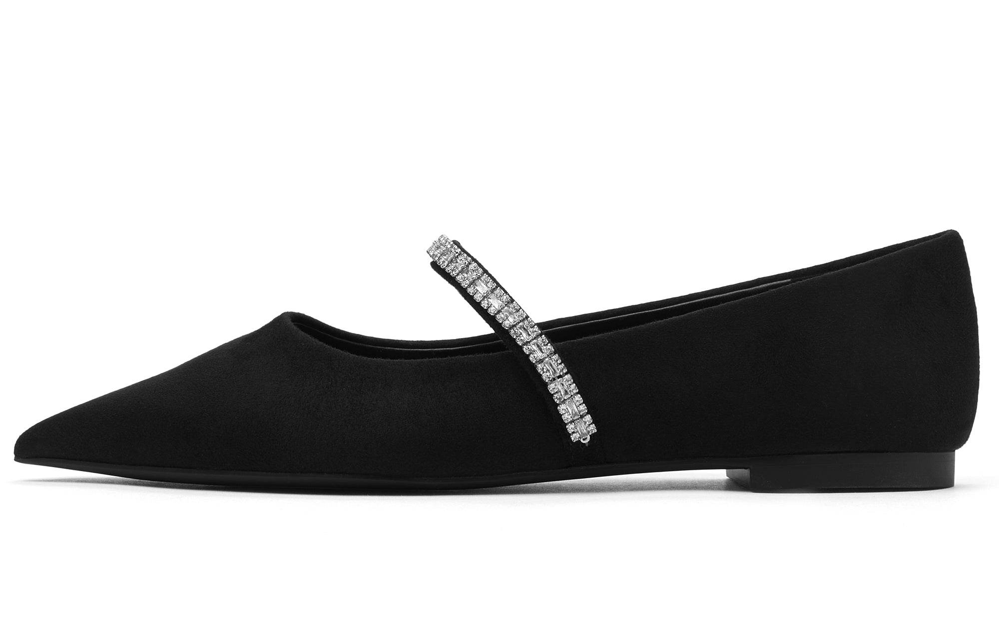 Эспадрильи женские Charles & Keith - Boxette Shop