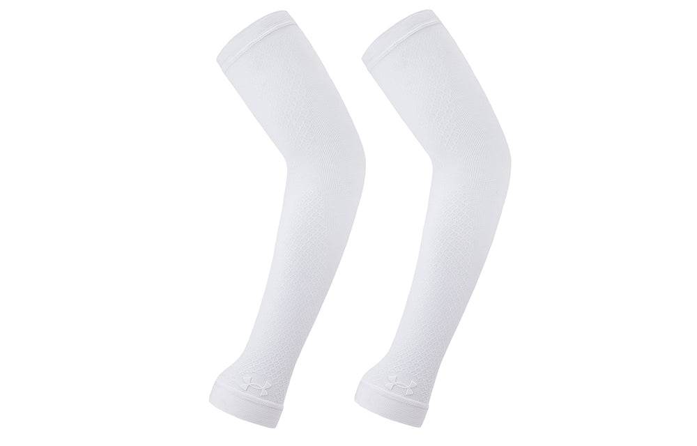 Защитные рукава Under Armour - Boxette Shop