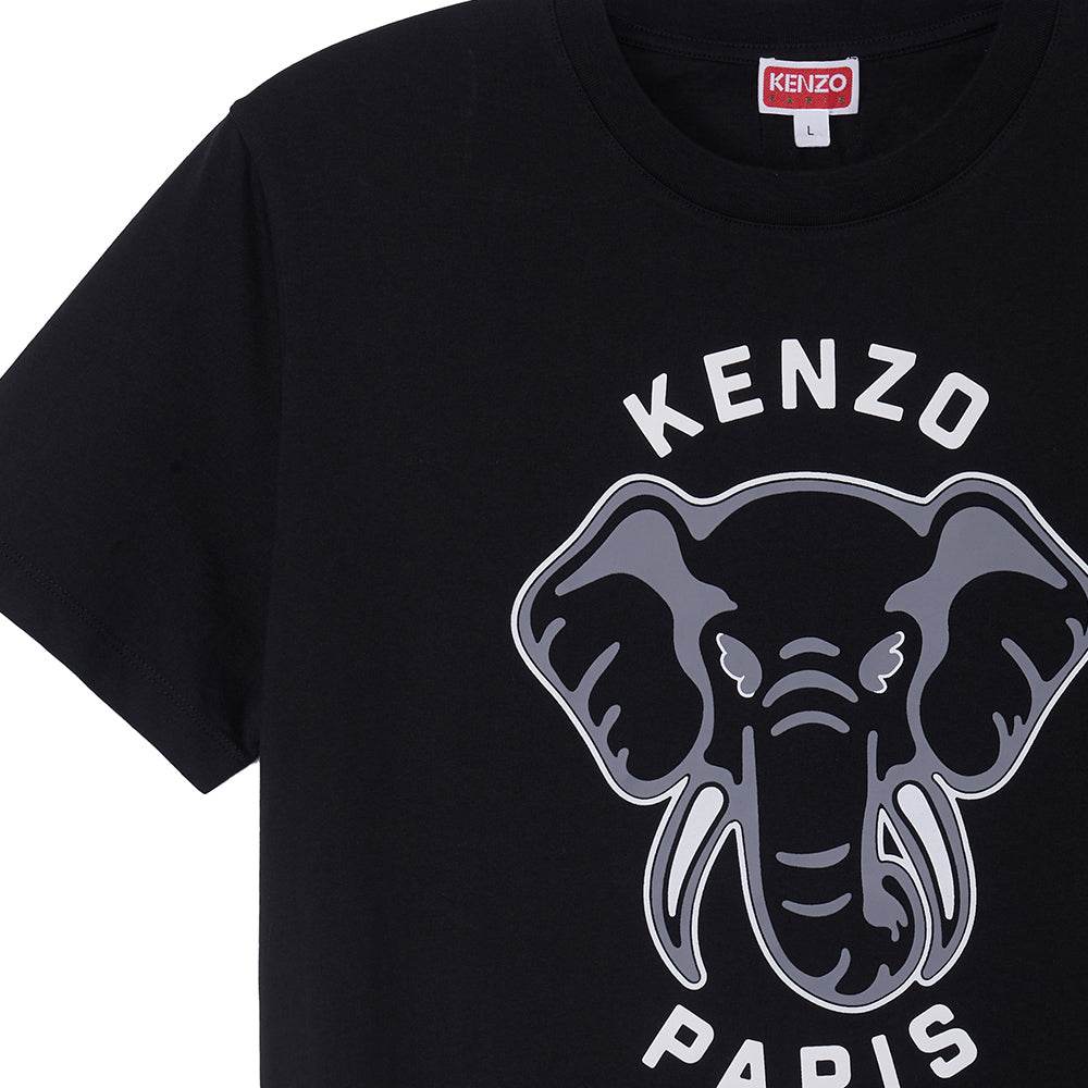 Футболка Kenzo SS23 - Boxette Shop