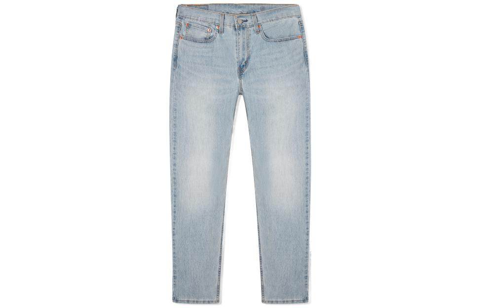 Джинсы мужские Levi's SS22 - Boxette Shop