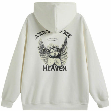 Худи мужское Antioffice - Boxette Shop