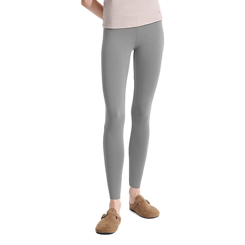 Ayollar uchun sport leggings Ubras "Sport bilan uslub"