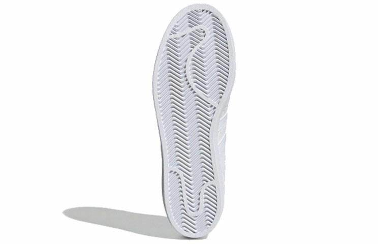 Кроссовки Adidas Originals Superstar - Boxette Shop