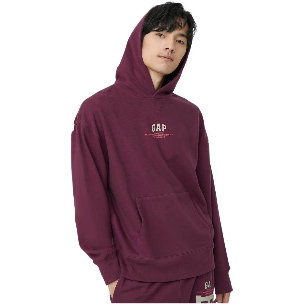 Худи GAP - Boxette Shop