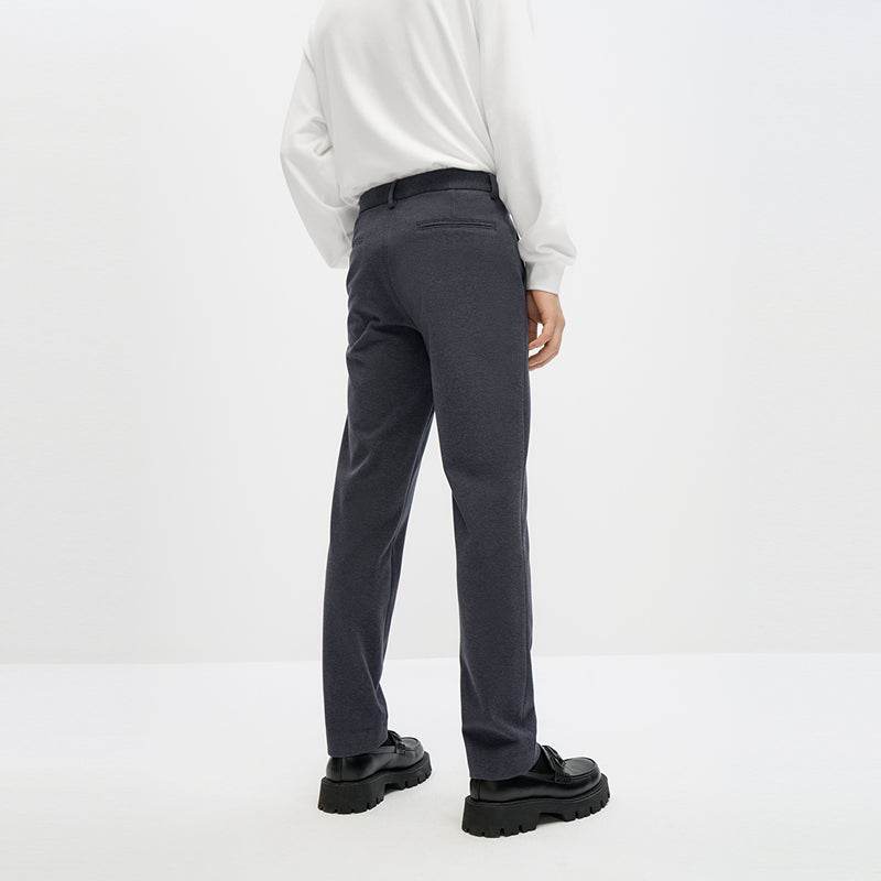 Брюки мужские Gxg - Boxette Shop