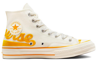 Кеды Converse Chuck 70