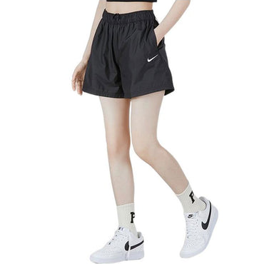 Спортивные шорты женские Nike Sportswear