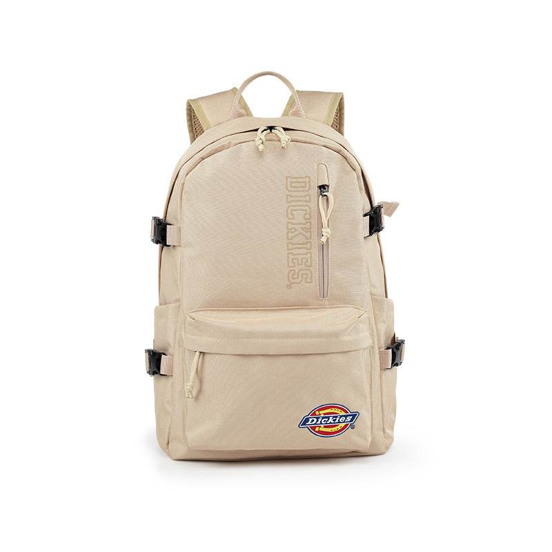 Рюкзак Dickies - Boxette Shop