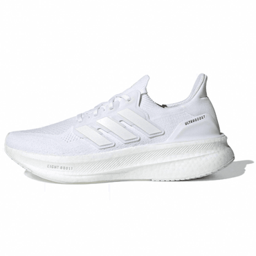 Кроссовки Adidas Ultraboost 5.0 - Boxette Shop