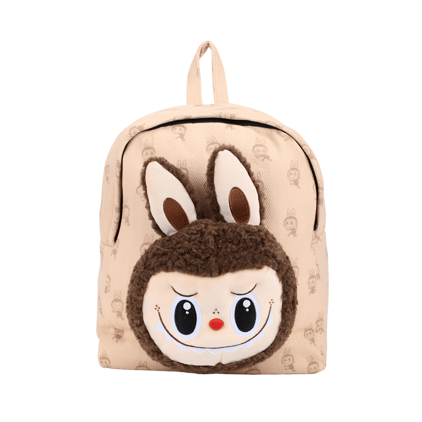 Рюкзак Pop Mart Bubble Mate Labubu Paradise - Boxette Shop