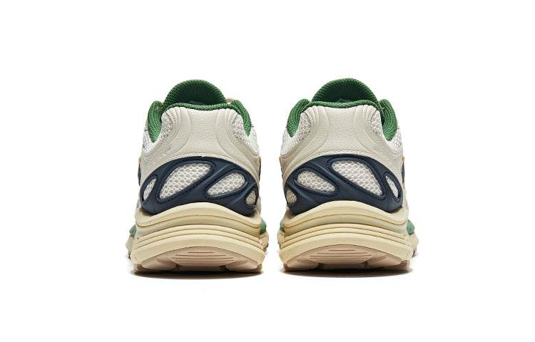 Кроссовки Saucony Kinvara 4 RE Retro - Boxette Shop