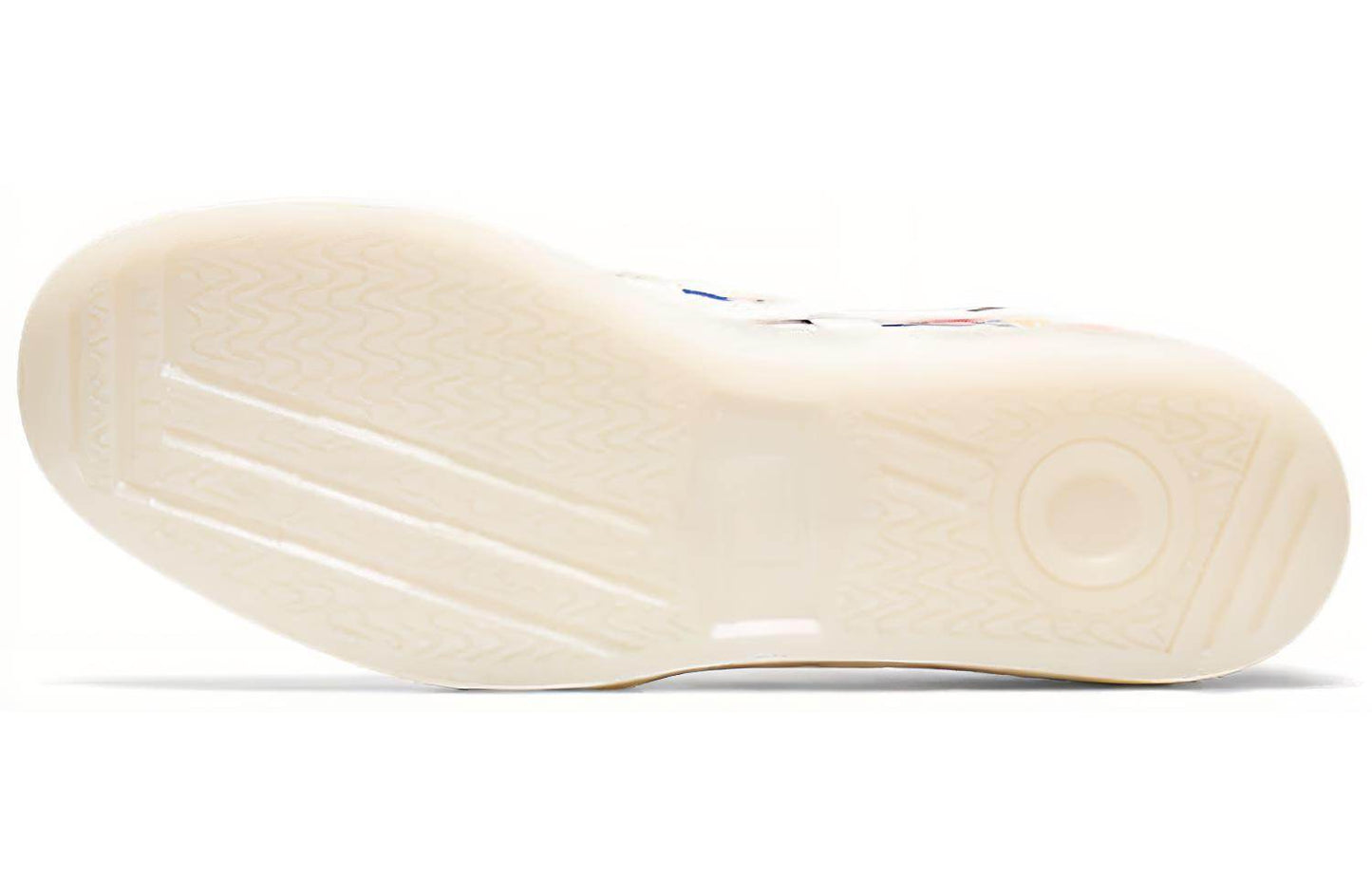 Кроссовки Onitsuka Tiger GSM - Boxette Shop