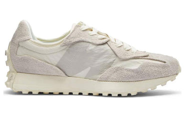 Кроссовки New Balance NB 327 Retro City