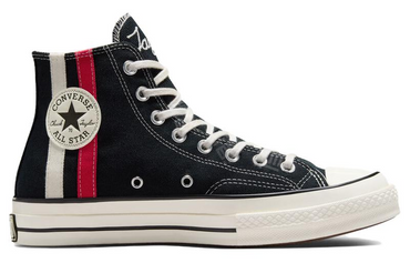 Кеды Converse Chuck 70