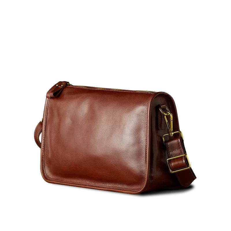 Сумка Simple & Nature - Boxette Shop