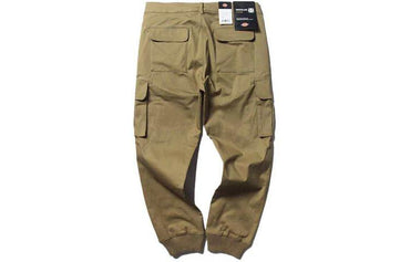 Брюки мужские Dickies - Boxette Shop