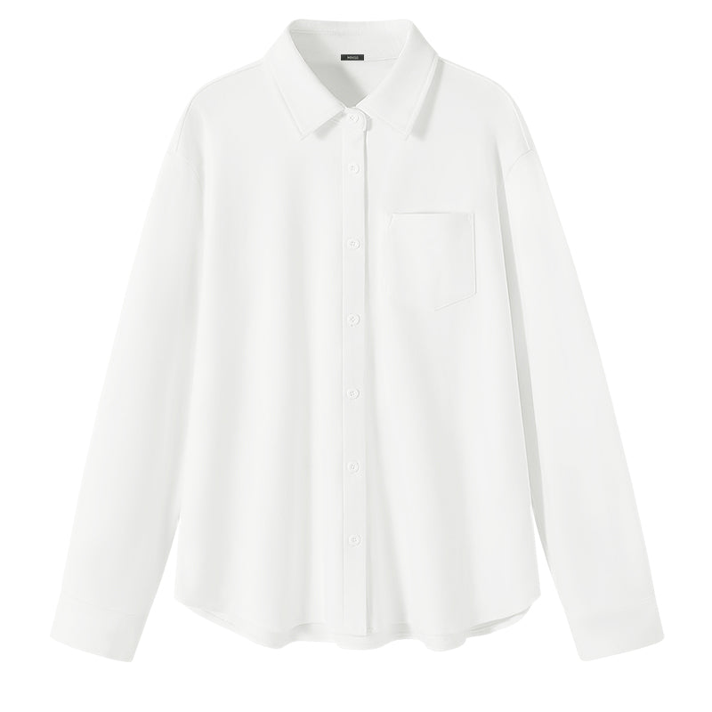 Рубашка женская Miniso "Sweet Sister" - Boxette Shop