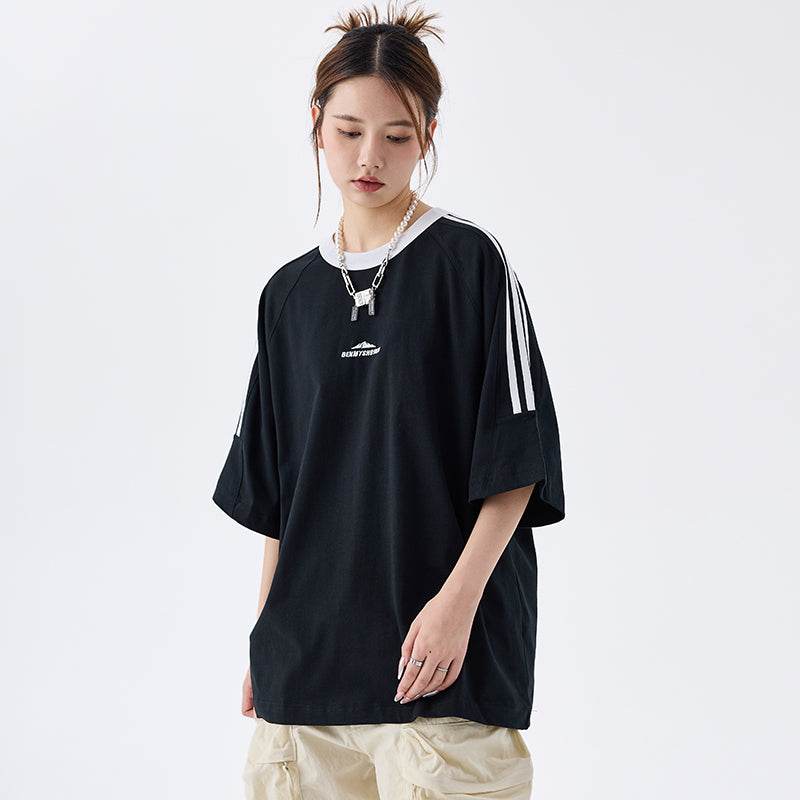 Футболка Benmyshower - Boxette Shop