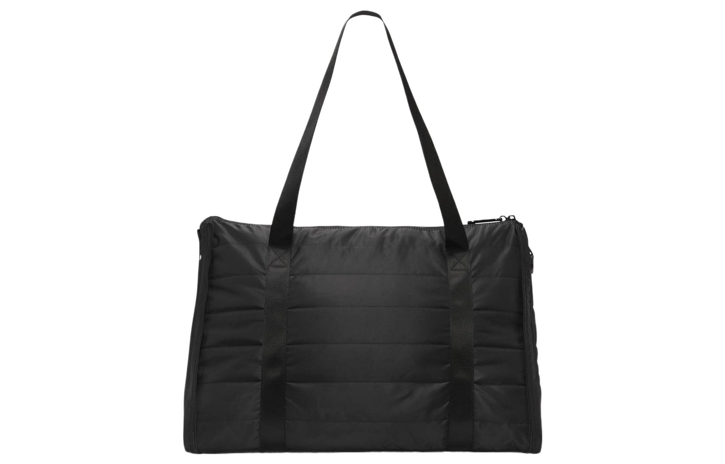 Спортивная сумка Nike Zip Crossbody - Boxette Shop