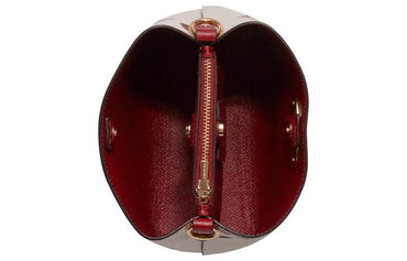 Сумка женская Coach Town 16 - Boxette Shop