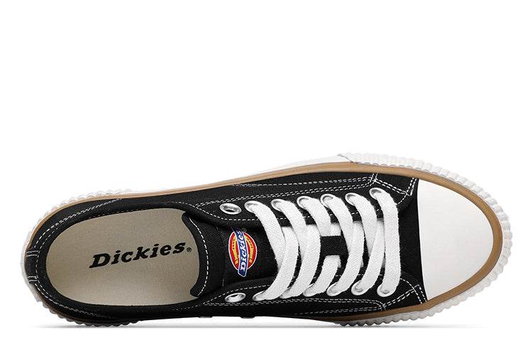 Кеды Dickies - Boxette Shop