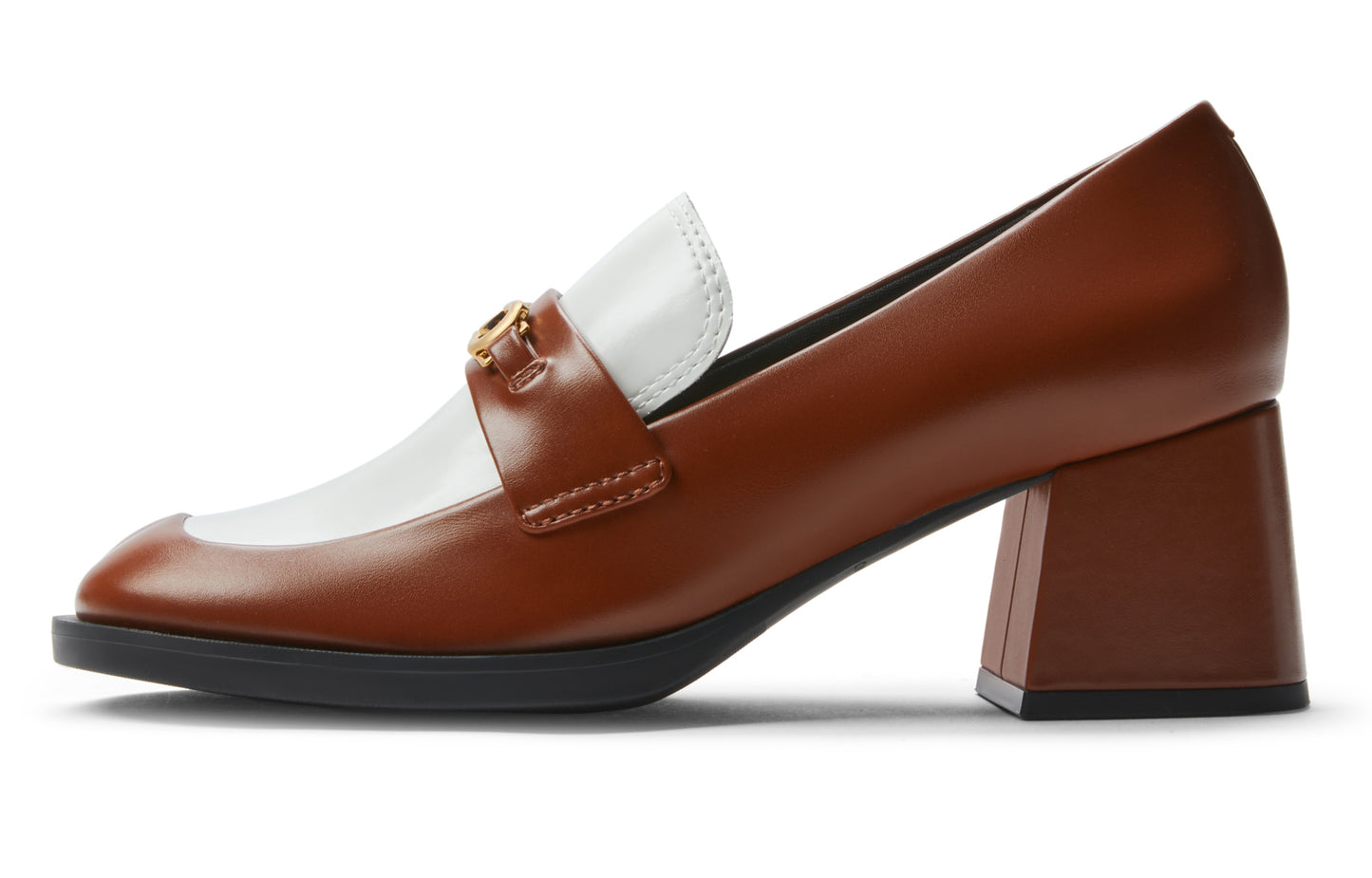 Туфли женские Charles & Keith "Xiao CK"