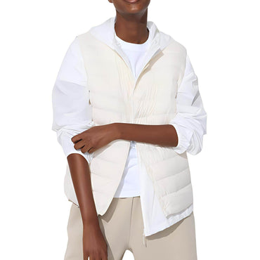 Жилет мужской UNIQLO - Boxette Shop