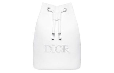 Косметичка Dior - Boxette Shop