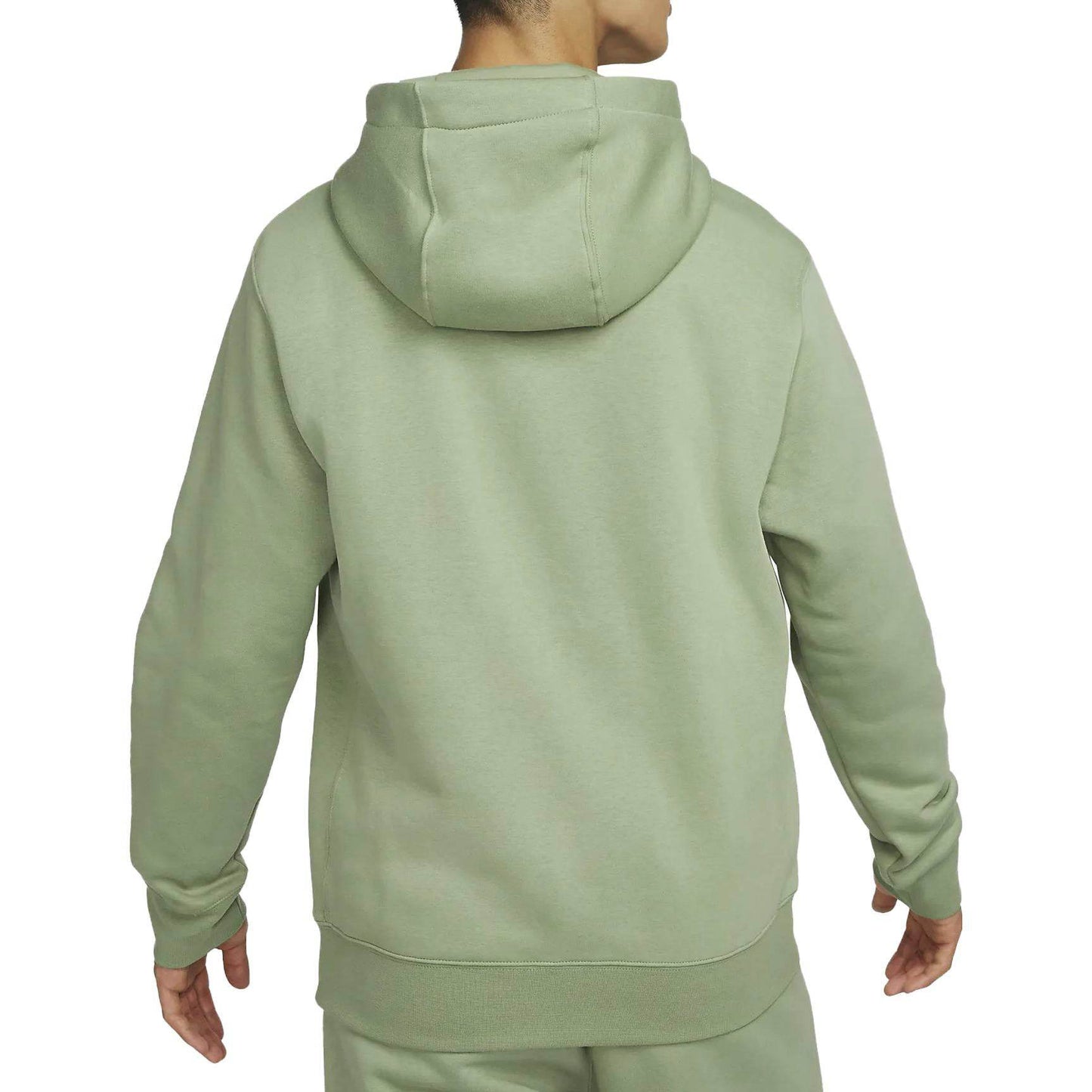 Куртка мужская Nike - Boxette Shop