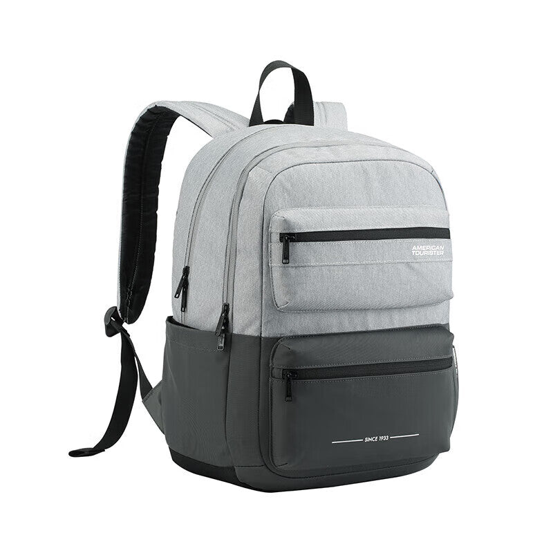 Рюкзак American Tourister