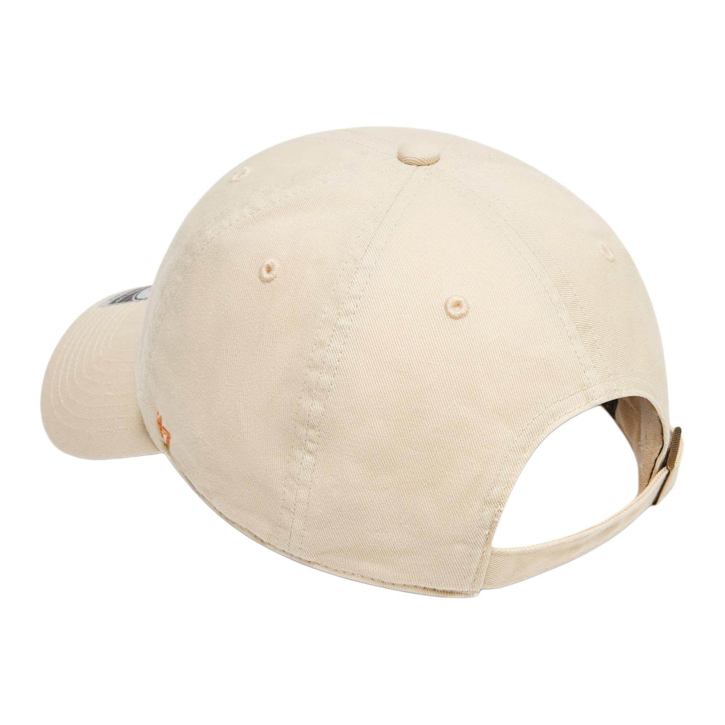 Кепка Oakley - Boxette Shop