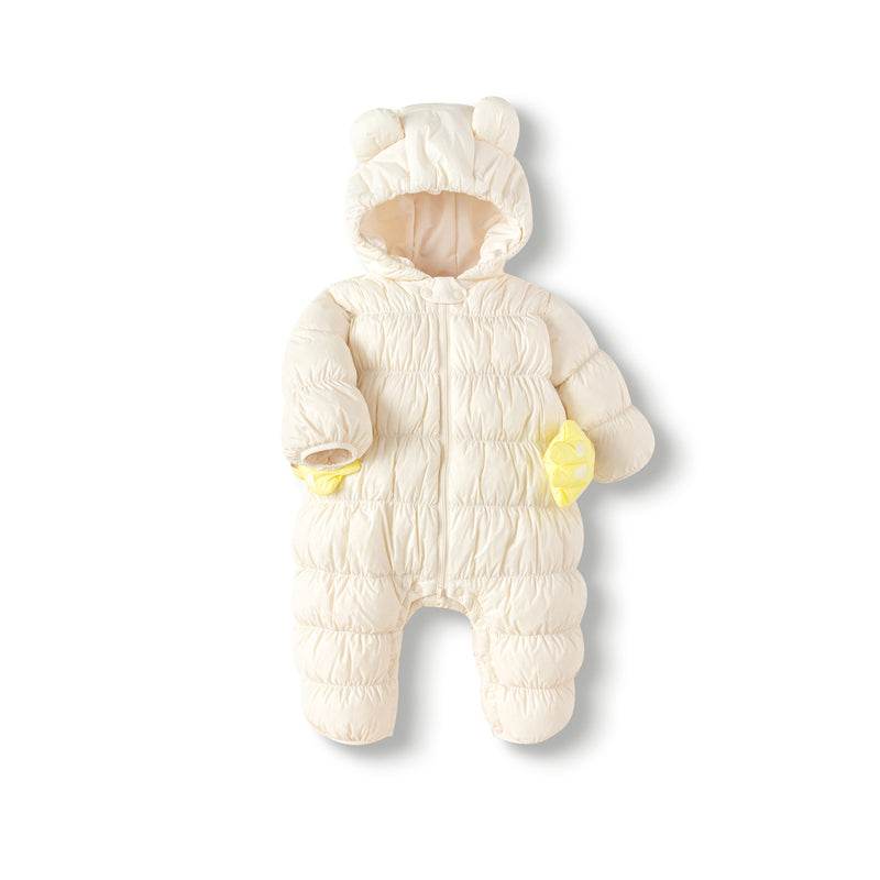 Комбинезон для малышей Balabala - Boxette Shop