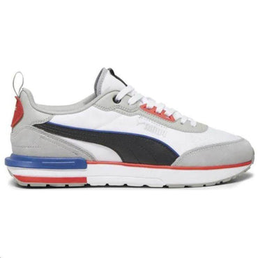 Кроссовки мужские Puma R22 - Boxette Shop