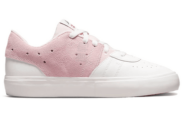 Кроссовки женские Jordan air series es retro - Boxette Shop