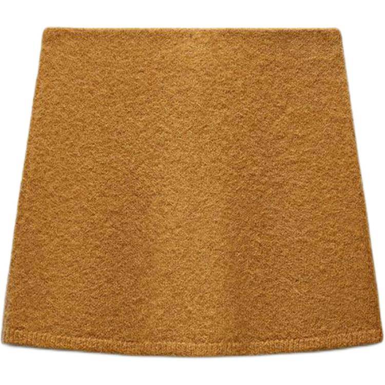 Юбка женская Zara - Boxette Shop