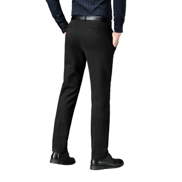 Erkaklar Playboy shimlari