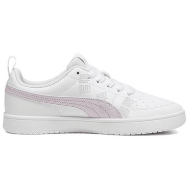 Кроссовки Puma Ricky Classic Comfort - Boxette Shop