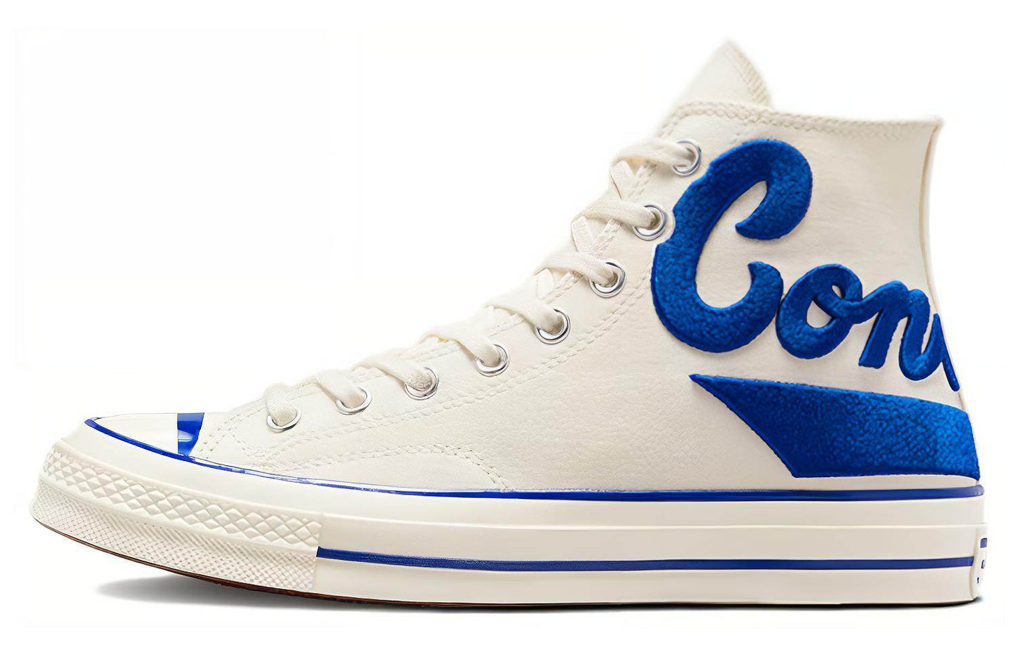 Кеды Converse 1970 - Boxette Shop