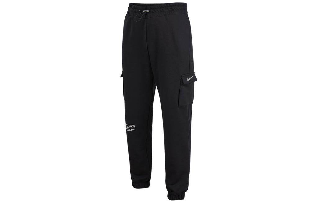 Спортивные брюки женские Nike - Boxette Shop