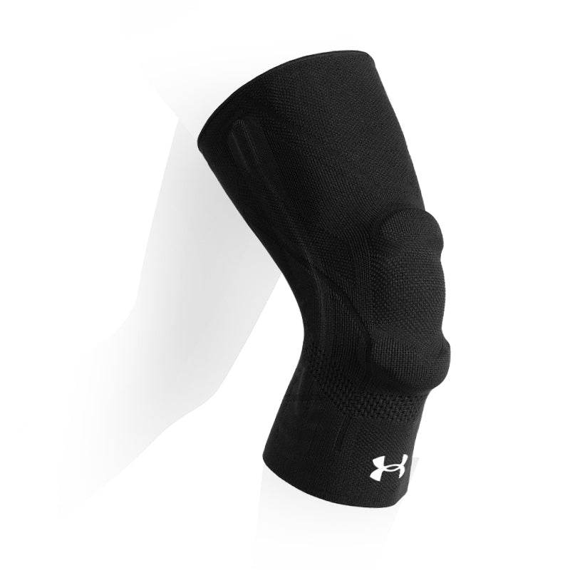 Наколенники Under Armour Andromeda - Boxette Shop