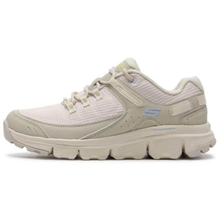 Кроссовки женские Skechers Sport Adventure - Boxette Shop