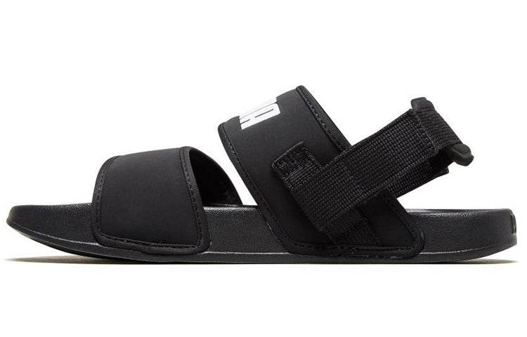 Сандалии Puma Leadcat YLM Lite - Boxette Shop