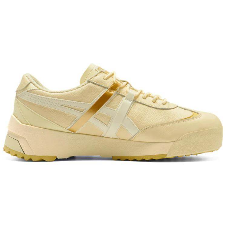 Кроссовки Onitsuka Tiger Delegation - Boxette Shop
