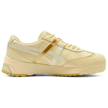 Кроссовки Onitsuka Tiger Delegation - Boxette Shop