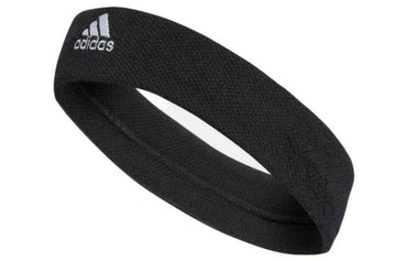 Повязка на голову Adidas Originals - Boxette Shop