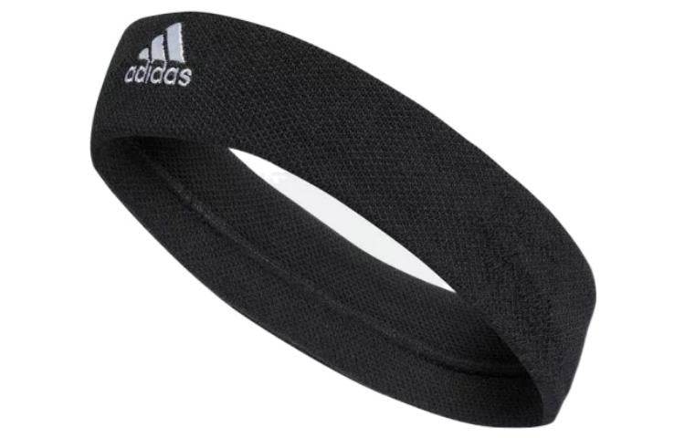 Повязка на голову Adidas Originals - Boxette Shop