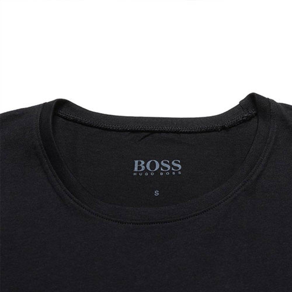 Футболка мужская Hugo Boss - Boxette Shop