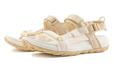 Сандалии женские The North Face Explore Camp - Boxette Shop