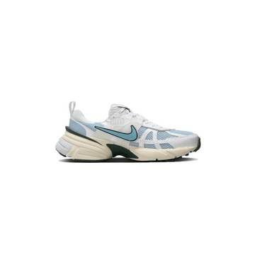 Кроссовки Nike V2K Run - Boxette Shop