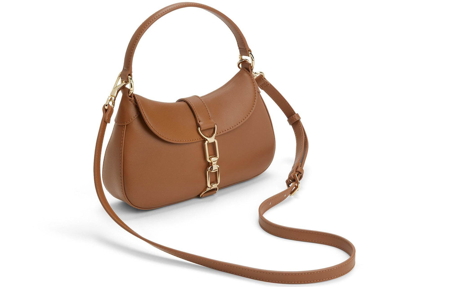 Сумка женская Charles&Keith - Boxette Shop